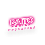 paito harian nusantara