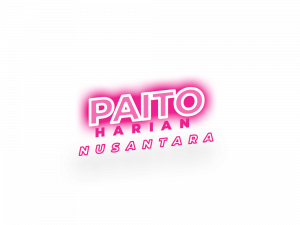 keluaran nusantara