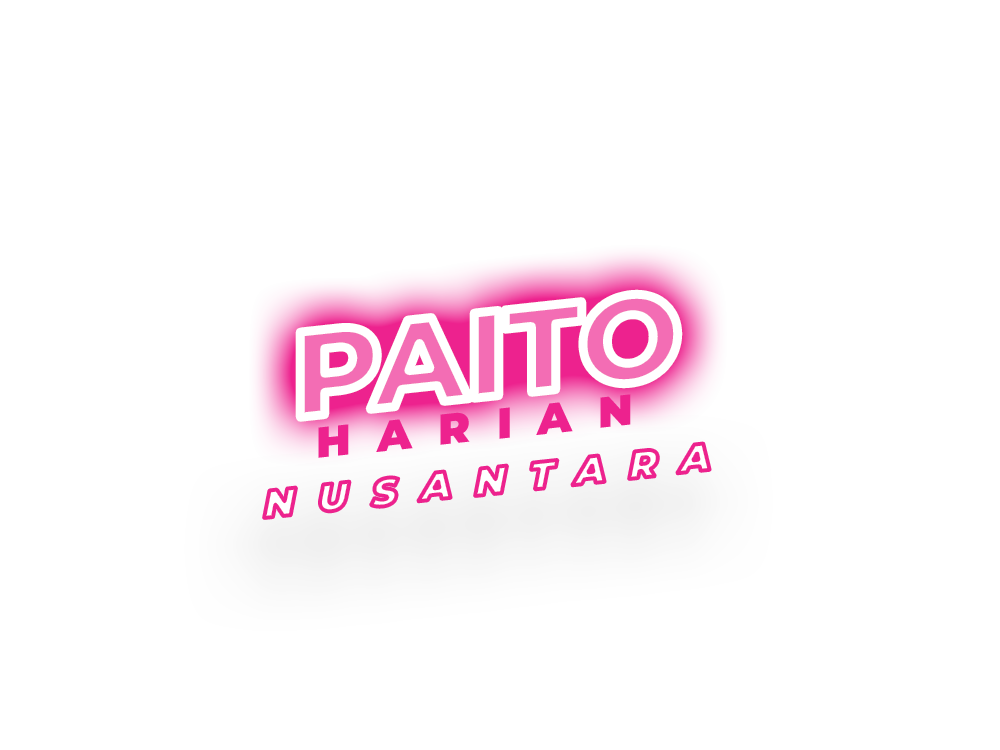Paito Hongkong